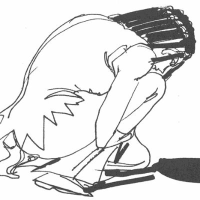 Josiexion's profile picture. Posting posing photos. PPP