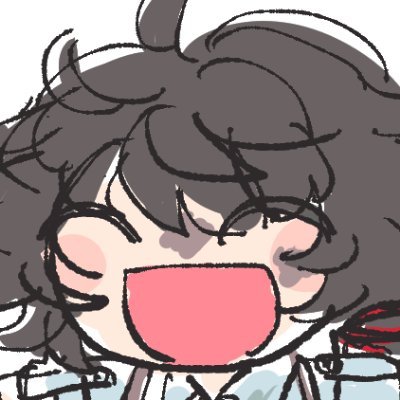 藻太郎さんのプロフィール画像