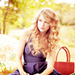 Back2DecemberTS's profile picture. im a swifty that means i love and support the AMAZING taylor alison swift:) Follow me if you do to. #SwiftyLove4Ever ♥☆★