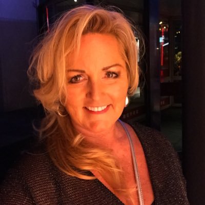 Sandrina319's profile picture. Geniet van vandaag, morgen is ook jou niet beloofd…