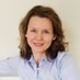 Dalia Barsyte (@barsytedalia) Twitter profile photo Dalia Barsyte (@barsytedalia) Twitter profile photo