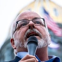 Senator Tom Sullivan 🟧 (@sully_720) 's Twitter Profile