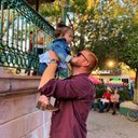 Sam Bell - @SamBell34 - Twitter