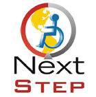 Grass Roots Disability Activist Organization Committed to Social Justice