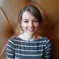 Sophie Trevis-Smith (@sophiets_slt) 's Twitter Profile Photo Sophie Trevis-Smith (@sophiets_slt) 's Twitter Profile Photo