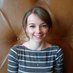 Sophie Trevis-Smith (@sophiets_slt) Twitter profile photo Sophie Trevis-Smith (@sophiets_slt) Twitter profile photo