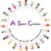 ASC Youth Org. (@ASCyouth) Twitter profile photo