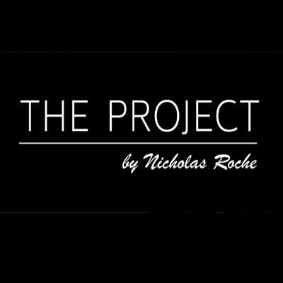 The Project Cycle Series , Q & A, Cycling events, Corporate days, the project travel, info@theprojectnr.com
