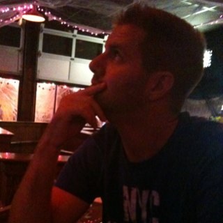 Audubahn's profile picture. 