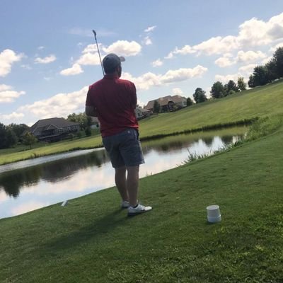 Zach_Stetina96's profile picture. 