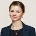 Natalia Vtyurina (@nvtyurina) Twitter profile photo Natalia Vtyurina (@nvtyurina) Twitter profile photo