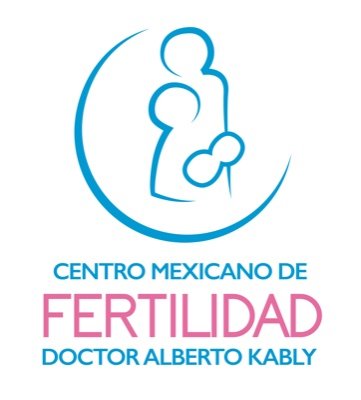 El Centro Mexicano de Fertilidad Dr. Alberto Kably somos una de las instituciones de mayor renombre y pioneros en fertilización asistida en México.