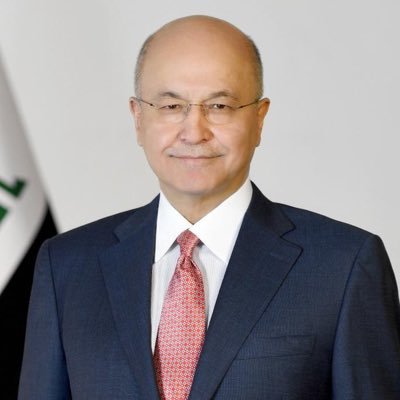 گەیاندنی ڕاستییەکان