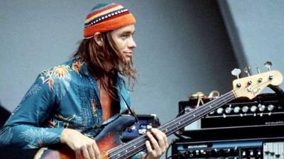 Elffra1's profile picture. 