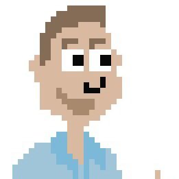 Mattさんのプロフィール画像