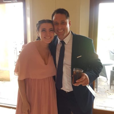 georgiehill12's profile picture. H.E.S - 12.04.18 T.S - 1st 25.08.17 2nd 24.02.18