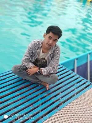 MSettnaingmoe's profile picture. im ok