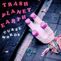 Curse Words (@cursewordsband) 's Twitter Profile