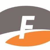 Femadec Energy Limited (@femadec) 's Twitter Profile