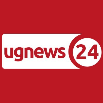 Your number one source of breaking news from Kampala Uganda.