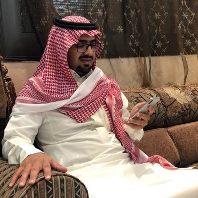 شركة الشرق الادنى للتصنيع.عضو اللجنة الوطنية لمصانع الابواب باتحاد الغرف التجارية