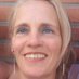 Nanette Hagedoorn (@nanetteha) Twitter profile photo Nanette Hagedoorn (@nanetteha) Twitter profile photo