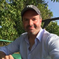 Hans-Wilhelm Dünn (@hwduenn) 's Twitter Profile Photo Hans-Wilhelm Dünn (@hwduenn) 's Twitter Profile Photo