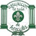 Agrupación La Ruta de Hércules (@arhercules_) Twitter profile photo Agrupación La Ruta de Hércules (@arhercules_) Twitter profile photo