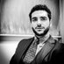 Gennaro Ilias Vigliotti (@gennaroilias) Twitter profile photo Gennaro Ilias Vigliotti (@gennaroilias) Twitter profile photo