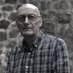 Mick Parkes. Cardboard man in Worcestershire 🇪🇺 (@tot_abs) Twitter profile photo Mick Parkes. Cardboard man in Worcestershire 🇪🇺 (@tot_abs) Twitter profile photo