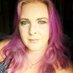 Paula Acton (@paula_acton) Twitter profile photo Paula Acton (@paula_acton) Twitter profile photo