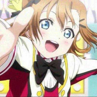 ラブライブ！ μ's 僕たちはひとつの光 ラブライ部員NO.2637 μ's final 3/31池袋LV 4/1東京ドーム 「穂乃果ちゃん」 「そらまる」 トウカイテイオー