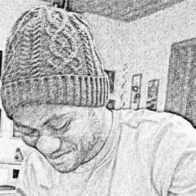 chuksoranye's profile picture. .Net Developer  and  Lasers/ Photonics