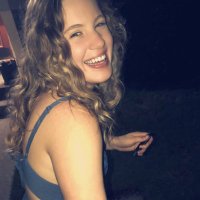 angelbriannee (@angelbriannee) 's Twitter Profile