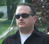 Br3M3n's profile picture. 