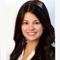 Isabel Camara Planek (@isabelplanekmd) 's Twitter Profile