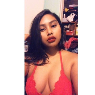 xyz90006's profile picture. 