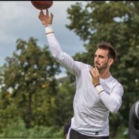 Kurt Palandech (@kpalandech) 's Twitter Profile