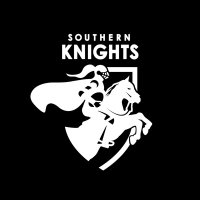 🛡 Southern Knights (@sthrn_knights) Twitter profile photo