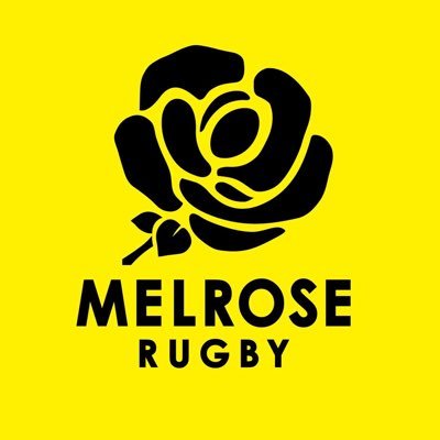 Official Melrose Rugby Twitter | Club founded 1877 | Home of Rugby Sevens |@Sthrn_Knights | @melrose_wasps | @melrose7s | RTs are not endorsements