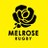 MelroseRugby