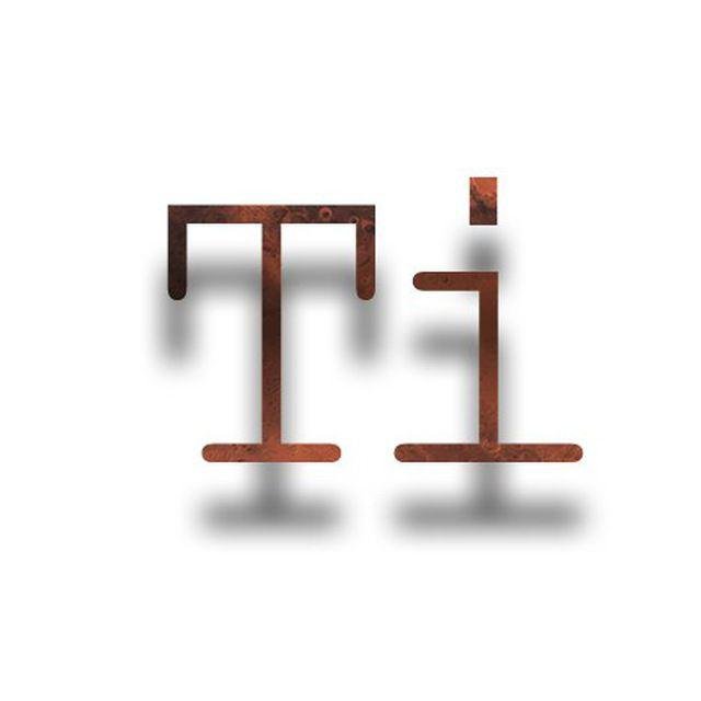 ProjectTitaniu1's profile picture. ProjectTitanium official twitter account.
ProjectTitanium is a custom rom that has all the custom ROM features you'd want in just one place plus security.