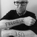 Fredrik Bergman (@fredrikbergman9) Twitter profile photo Fredrik Bergman (@fredrikbergman9) Twitter profile photo