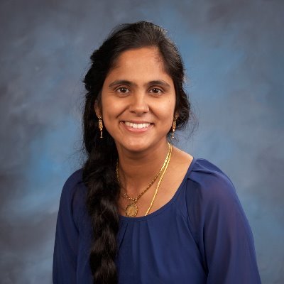 Region Manager at DeepRoot @rethinktrees. Expertise in engineering consulting, multi-agency partnership, and financing. My favorite book is Tribal Leadership.