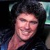 Michael Knight ⚽🏋🐃 (@pheno83) Twitter profile photo Michael Knight ⚽🏋🐃 (@pheno83) Twitter profile photo