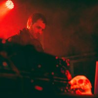 Torex (@torexvt) 's Twitter Profile
