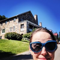 Erin (@onenotelite) 's Twitter Profile