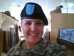 faith36933748's profile picture. hello my i lie you so much