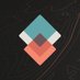 Juralio Ltd (@juralioltd) Twitter profile photo Juralio Ltd (@juralioltd) Twitter profile photo