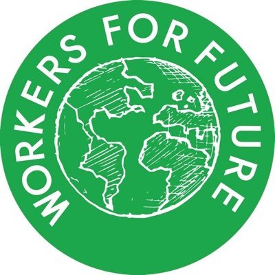 Workers_For_Future Profile